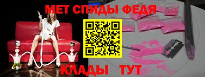 не бодяженный Гусиноозёрск